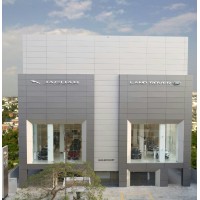 Shiva Motocorp logo - Similar company to Valetise