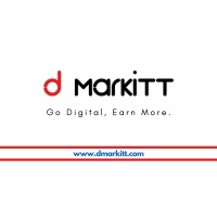 D Markitt