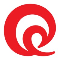 Quality People Pty Ltd logo - Similar company to Autocom Solutions