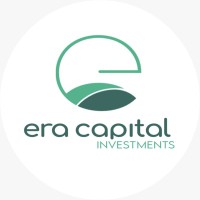 Era Capital Investments logo - Similar company to Bn Packaging