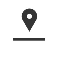The Better Spot logo - Similar company to Courial