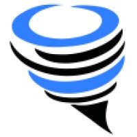AdvancedSupps.com