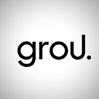 Grou Tech logo - Similar company to Groutech