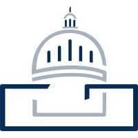 Smith Garson logo - Similar company to Perenso