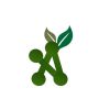 Agrilab logo - Similar company to Agroenviro