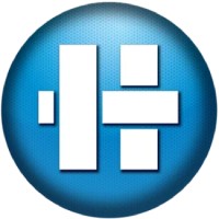 Hirsch Solutions LLC logo - Similar company to Stitch 2 It, Llc