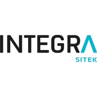 Sitek Ag