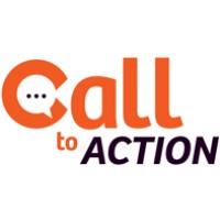 CALL TO ACTION - CTA logo - Similar company to Amicio