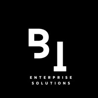 Bi-Enterprises logo - Similar company to Ai4Less