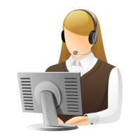 Virtual Tutor logo - Similar company to Instituto De Capacitación Les Halles