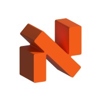 Node Group logo - Similar company to Tad | Scaffold Designs
