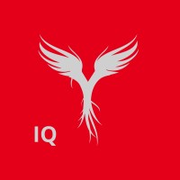 ESG Centriq logo - Similar company to Pivot-C