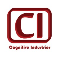 Cognitive Industries Limited