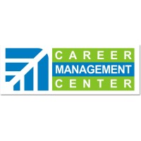 Career Management Center logo - Similar company to Myndssolution