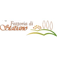 Fattoria di Statiano ( Società agricola Castaldi srl). logo - Similar company to Agritec Srl