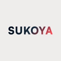 Sukoya Design Works logo - Similar company to Cre8Hub