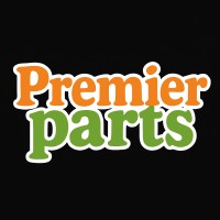 Premier Electronic Parts