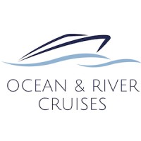 Ocean & River Cruises Travel logo - Similar company to Privé Jets