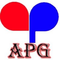 ABHIPRIYA GLOBAL PRIVATE LIMITED logo - Similar company to Nismaaya Decor