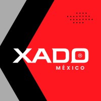 Xado México
