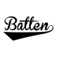 Batten Goods