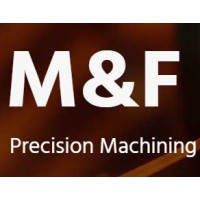 M & F Technology