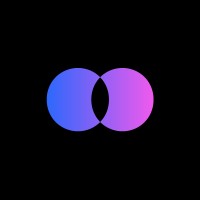 Agência Moove logo - Similar company to Z Agência