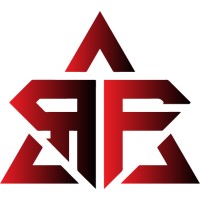 Rich & Friendly Inc.