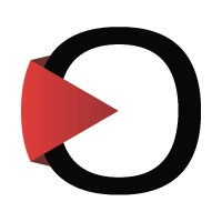 Obsima Technology AS logo - Similar company to Obsima Ab