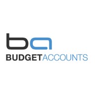 Budget Accounts PTE LTD, Singapore Company Incorporation Services logo - Similar company to Fidcorp Services Private Limited