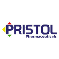Pristol Pharmaceuticals logo - Similar company to Gvb Biopharma
