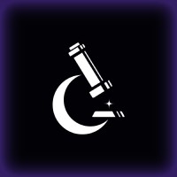 MoonLabs logo - Similar company to Comma Dot Games