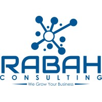 Rabah Business Consulting