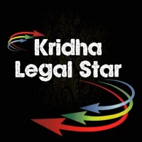 KRIDHA LEGAL STAR logo - Similar company to Abd Global