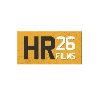 HR26Films LLP logo - Similar company to W3People