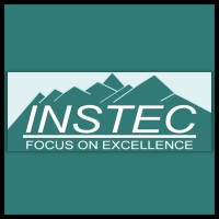 Instec Inc logo - Similar company to Mti Corporation