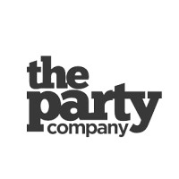 The Party Company Nigeria
