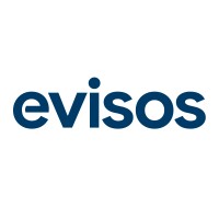 Evisos