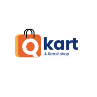 Qkart Retail logo - Similar company to Taskex
