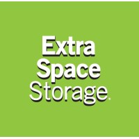 Extra Space Storage logo - Similar company to Storage Post