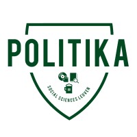 Politika Vzw