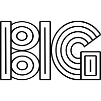 Bass Innovation Group logo - Similar company to Innovation Resource Group