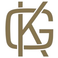 GK-Sales GmbH logo - Similar company to Peer Studios