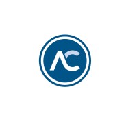 Ashby Computer Services LLP logo - Similar company to Dragonfly It