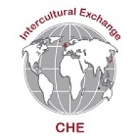 CHE Intercultural Exchange Ltd logo - Similar company to International Student Advisory