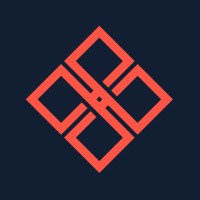 Waterside Plaza logo - Similar company to Heightened-Security