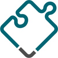 Varlil Corporation