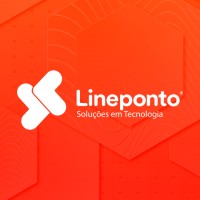 Lineponto Soluções em Tecnologia logo - Similar company to Code Tower