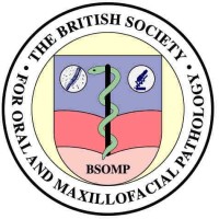 BSOMP logo - Similar company to Polybalm