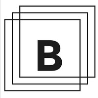 Blackstone Jordan logo - Similar company to Kader كادر